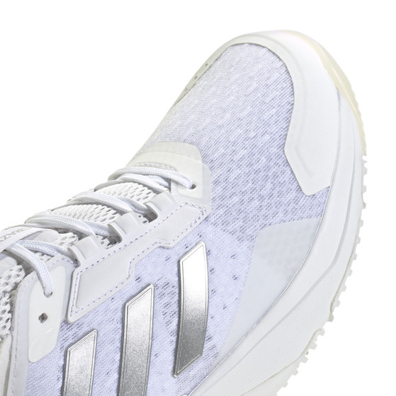 adidas Crazyflight 6 Femme chaussure adidas Crazyflight 6 Femme – Image 7