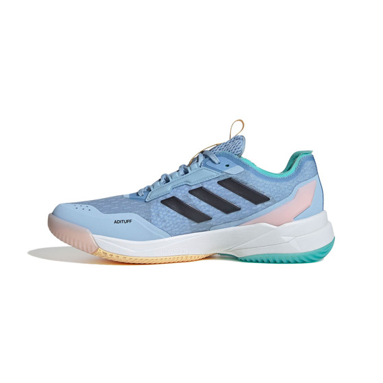 adidas Crazyflight 6 Dames