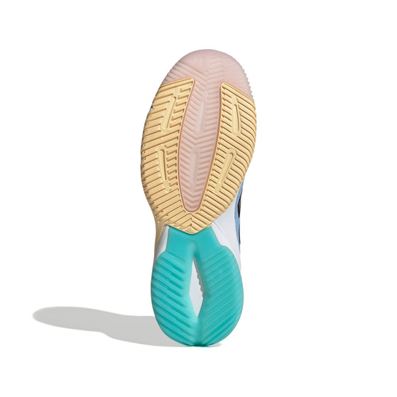 adidas Crazyflight 6 Dames