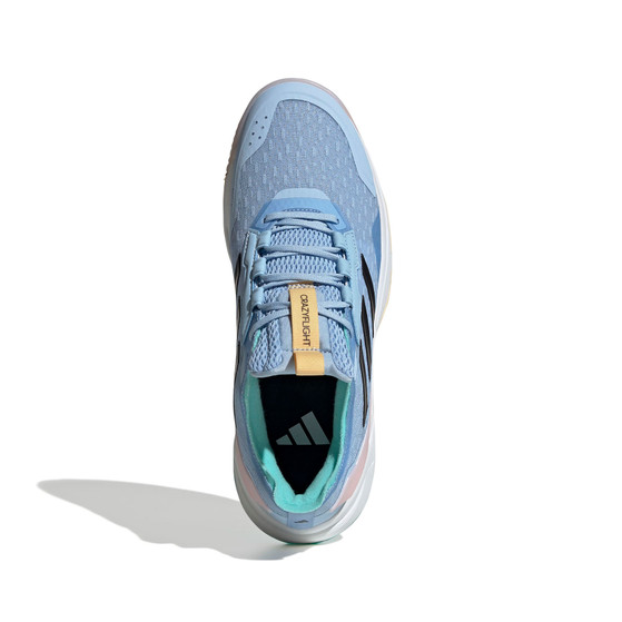 adidas Crazyflight 6 Dames