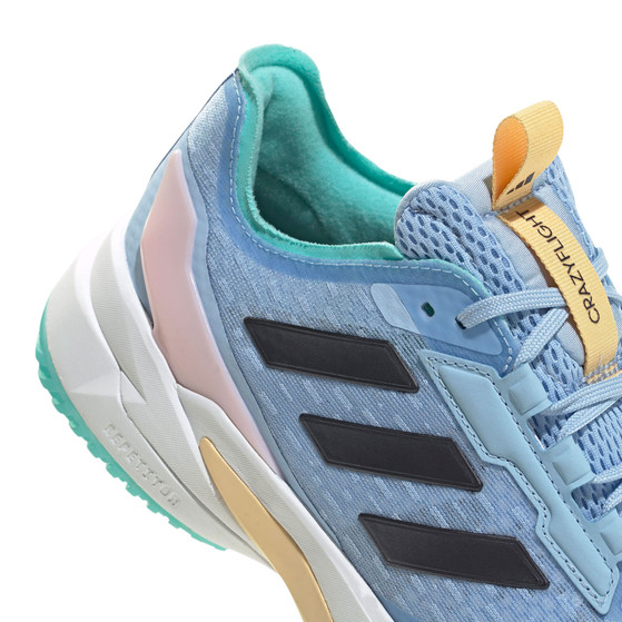 adidas Crazyflight 6 Dames