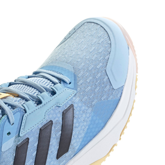 adidas Crazyflight 6 Dames