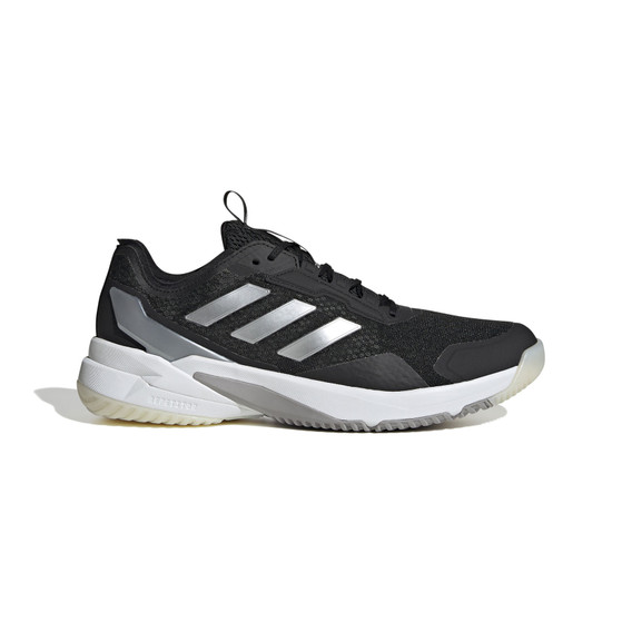 adidas Crazyflight 6 Women