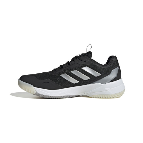 adidas Crazyflight 6 Women