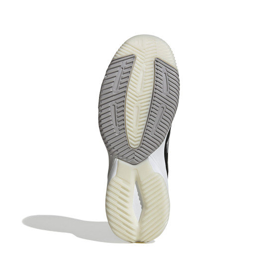 adidas Crazyflight 6 Women