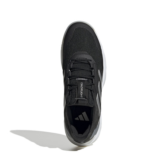 adidas Crazyflight 6 Women