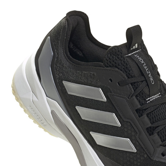 adidas Crazyflight 6 Women