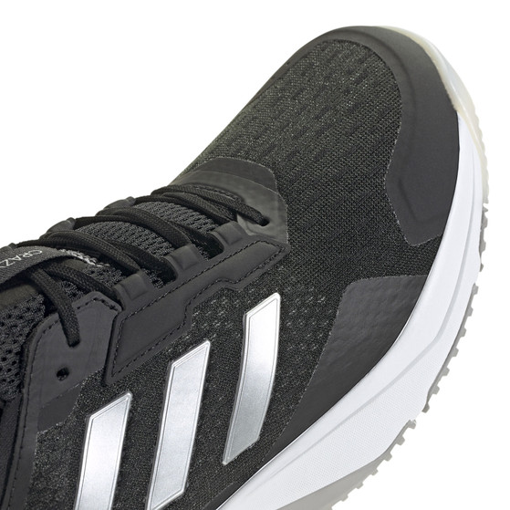 adidas Crazyflight 6 Women