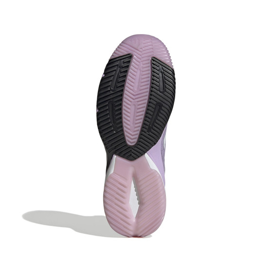 adidas Crazyflight 6 Mid Women