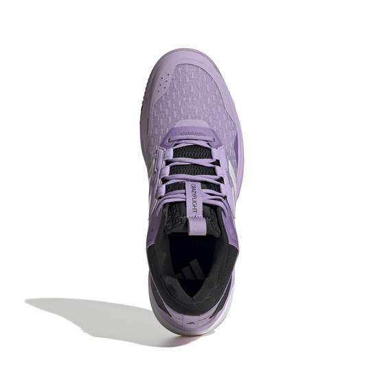 adidas Crazyflight 6 Mid Women