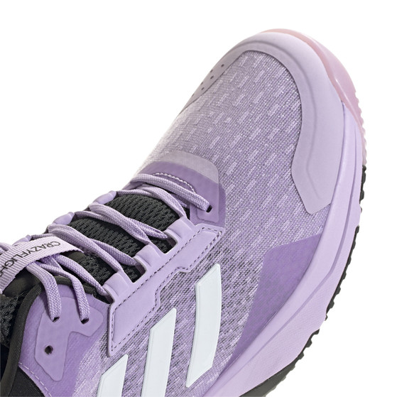 adidas Crazyflight 6 Mid Women