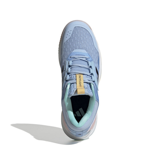 adidas Crazyflight 6 Mid Damen