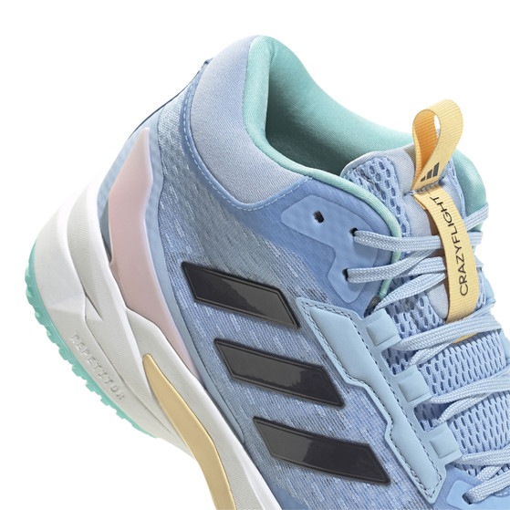 adidas Crazyflight 6 Mid Damen