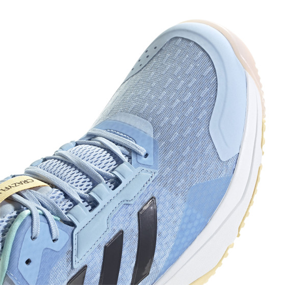 adidas Crazyflight 6 Mid Damen