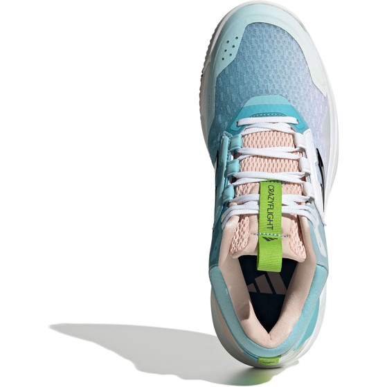 adidas Crazyflight 6 Mid Women