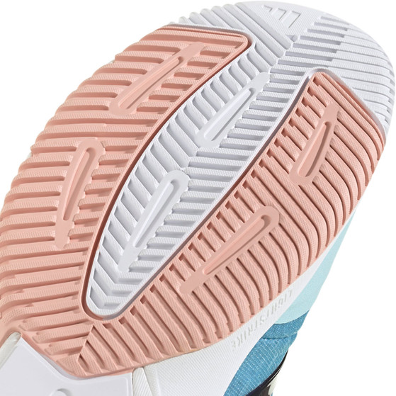 adidas Crazyflight 6 Mid Women