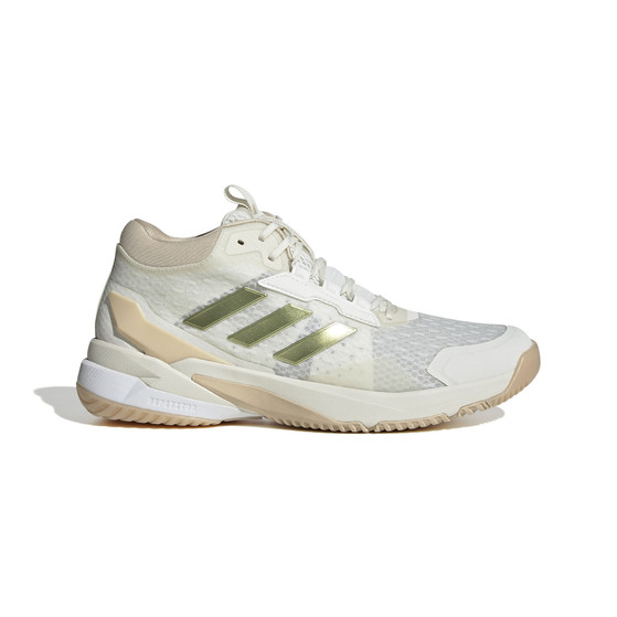 adidas Crazyflight 6 Mid Women