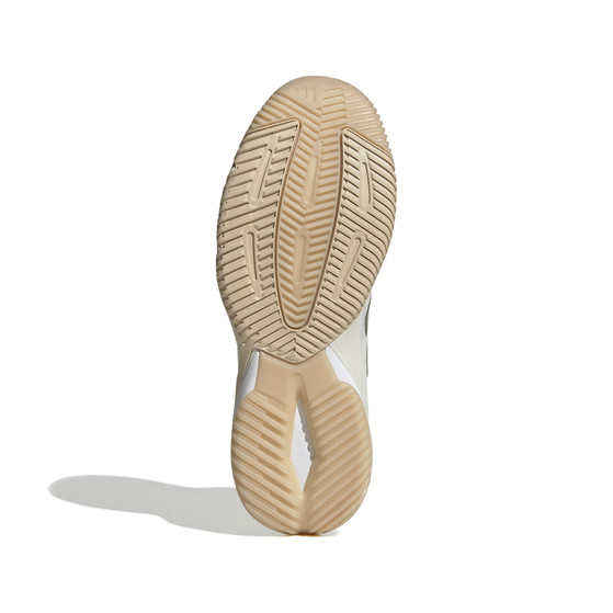 adidas Crazyflight 6 Mid Women
