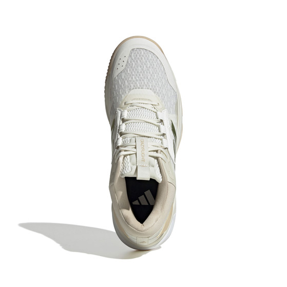 adidas Crazyflight 6 Mid Women