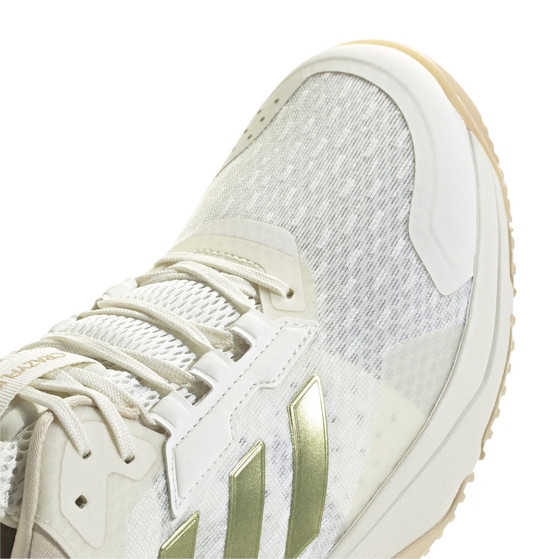 adidas Crazyflight 6 Mid Women