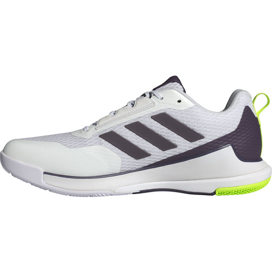 adidas Novaflight 2 Heren
