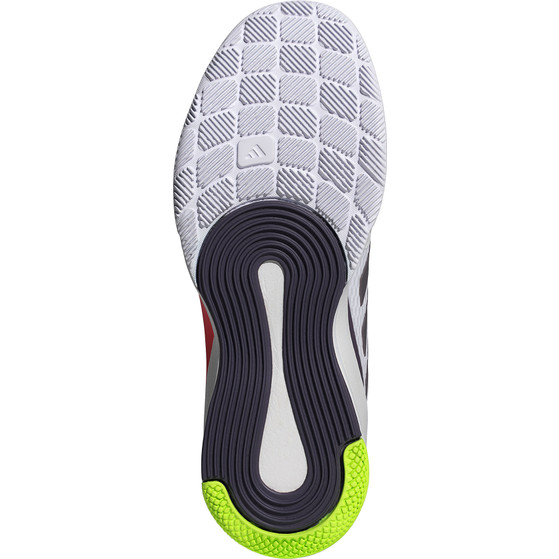 adidas Novaflight 2 Men