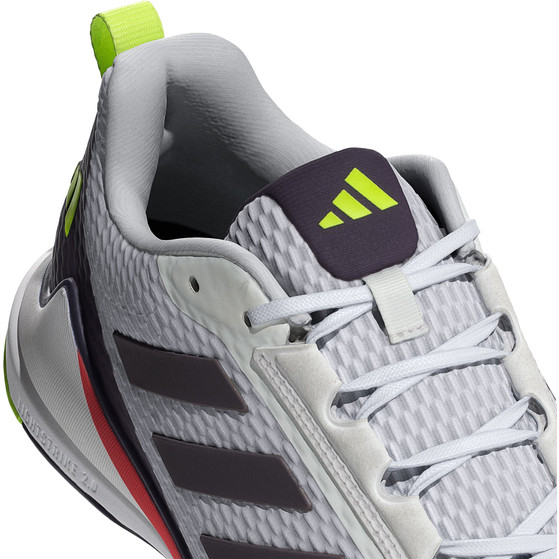 adidas Novaflight 2 Heren