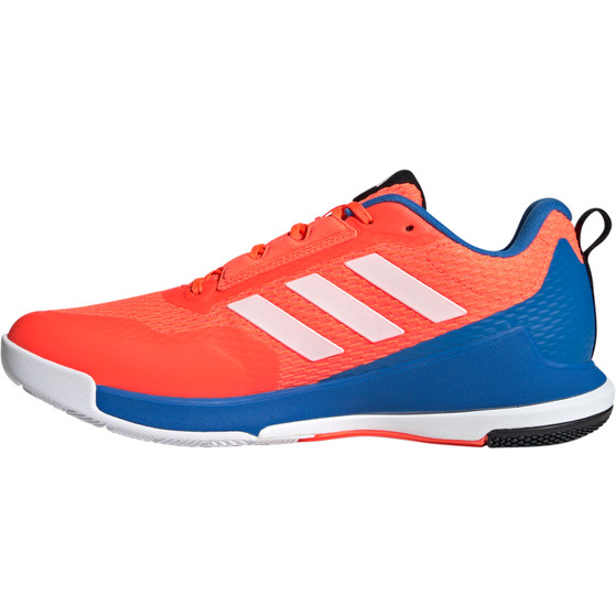 adidas Novaflight 2 Heren