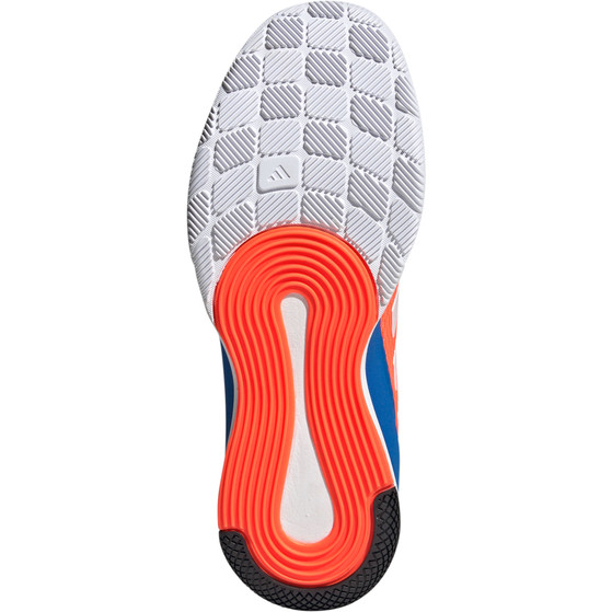 adidas Novaflight 2 Heren