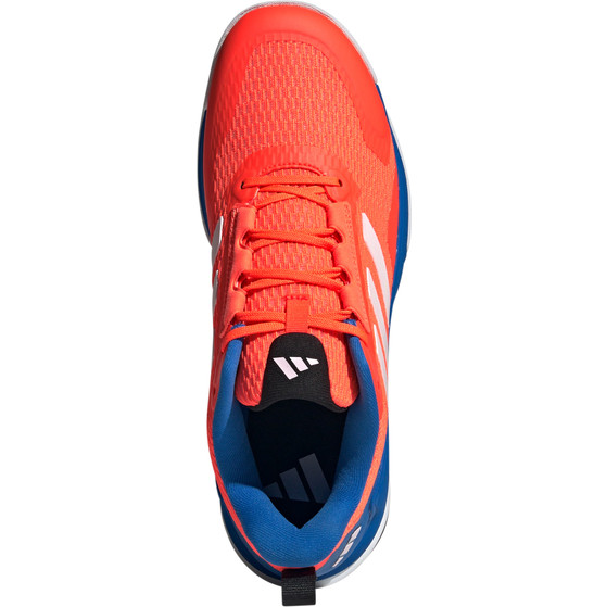 adidas Novaflight 2 Heren