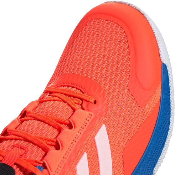 adidas Novaflight 2 Heren