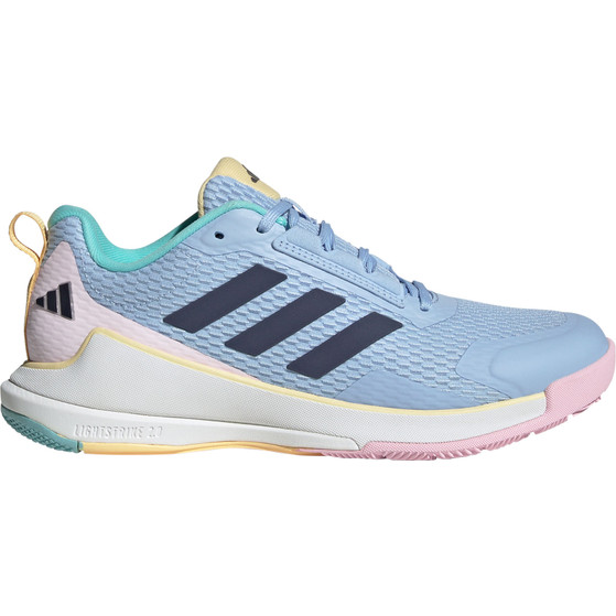 adidas Novaflight 2 Dames