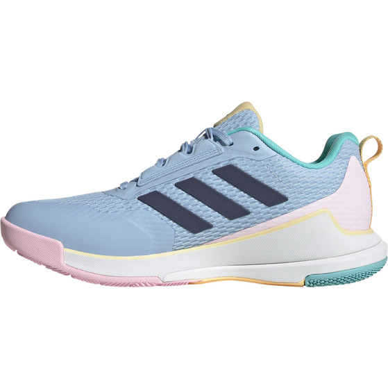 adidas Novaflight 2 Dames