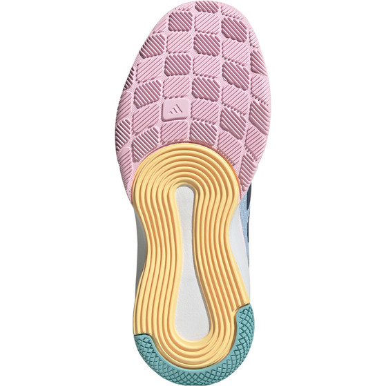 adidas Novaflight 2 Dames