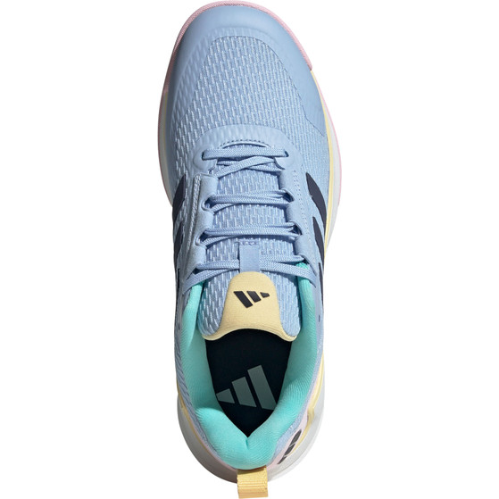 adidas Novaflight 2 Dames