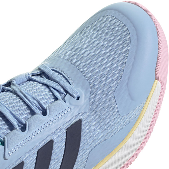 adidas Novaflight 2 Dames