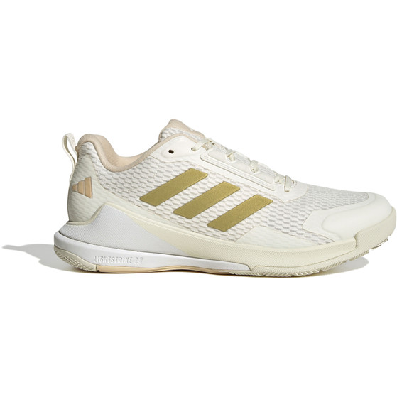 adidas Novaflight 2 Women