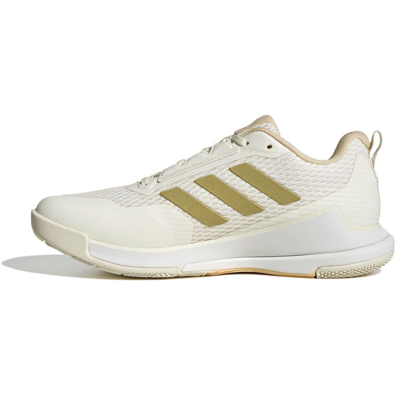 adidas Novaflight 2 Women