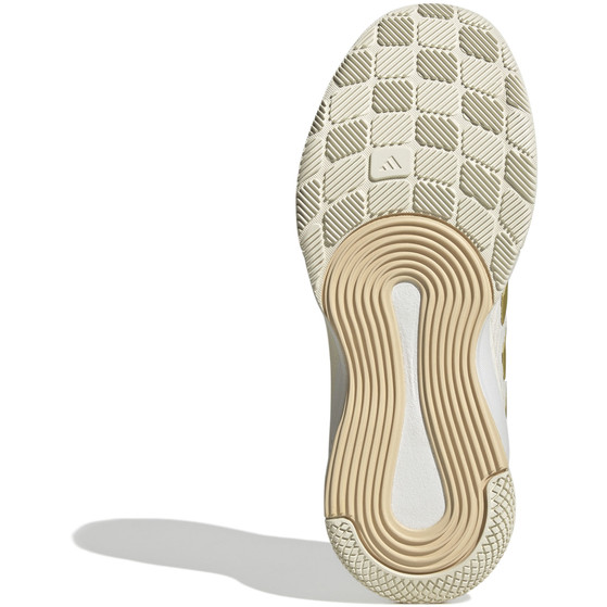 adidas Novaflight 2 Women