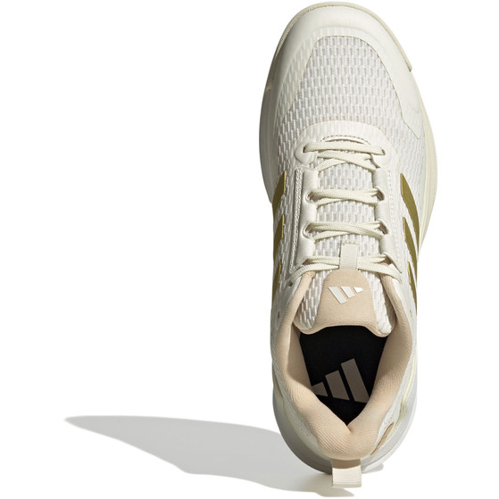 adidas Novaflight 2 Women