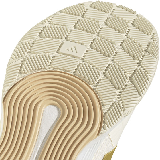 adidas Novaflight 2 Women