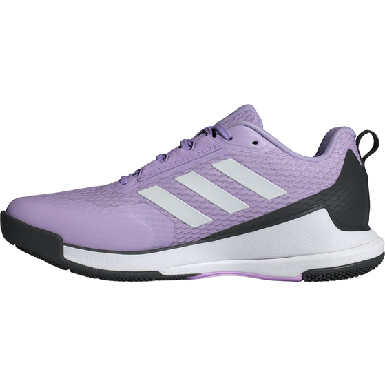 adidas Novaflight 2 Women