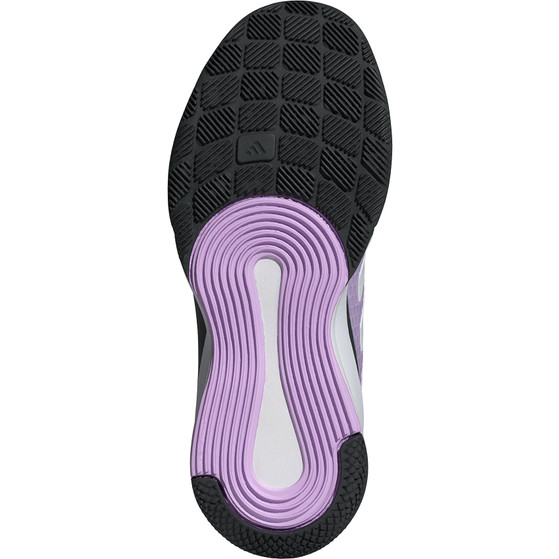 adidas Novaflight 2 Women