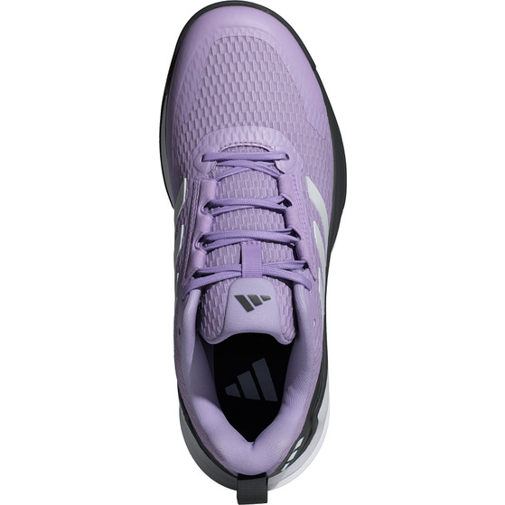 adidas Novaflight 2 Women