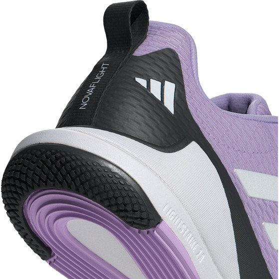 adidas Novaflight 2 Women
