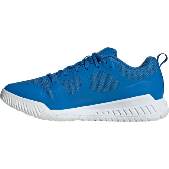 adidas Court Team Bounce 2.0 Men