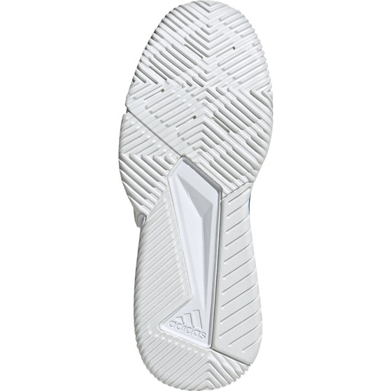 adidas Court Team Bounce 2.0 Men