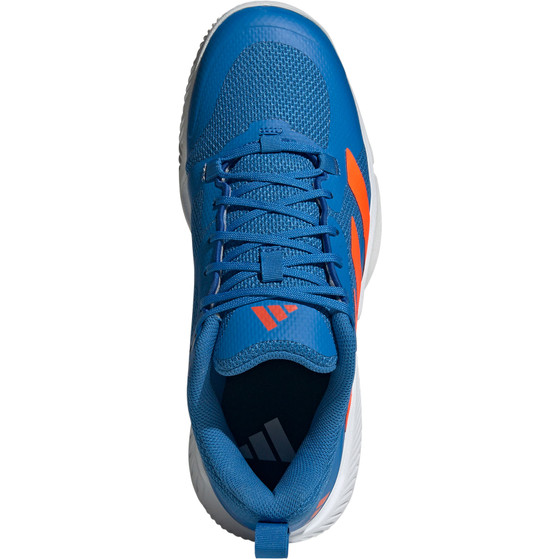 adidas Court Team Bounce 2.0 Men