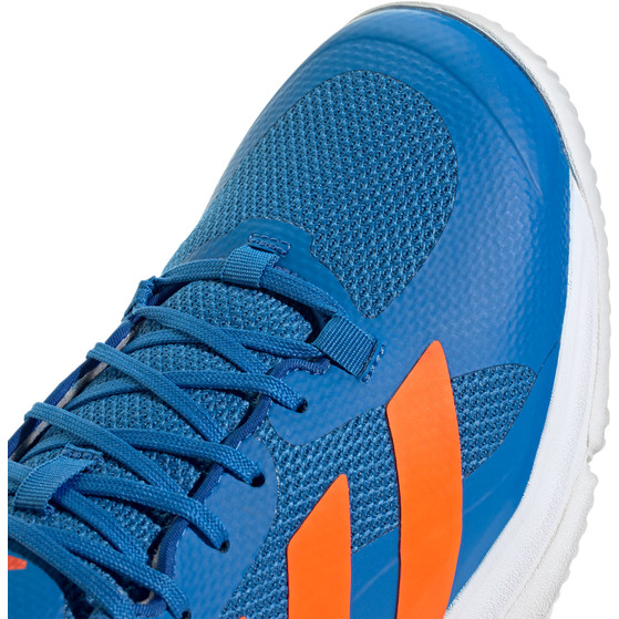 adidas Court Team Bounce 2.0 Men