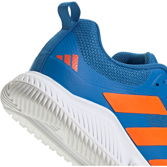 adidas Court Team Bounce 2.0 Men